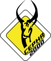 Серна2000
